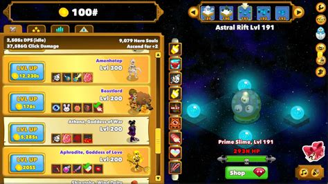 clicker heroes app|clicker heroes full game.